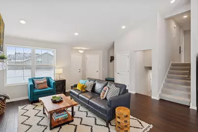 1106 Meadow Lane, Waconia, MN 55387 - Photo 10