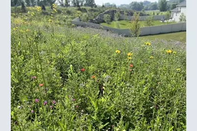 1106 Meadow Lane, Waconia, MN 55387 - Photo 48