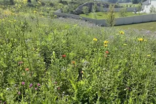 1106 Meadow Ln, Waconia, MN 55387 - Photo 48