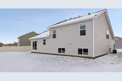 1106 Meadow Lane, Waconia, MN 55387 - Photo 42