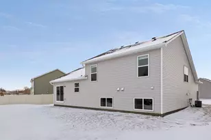 1106 Meadow Ln, Waconia, MN 55387 - Photo 42