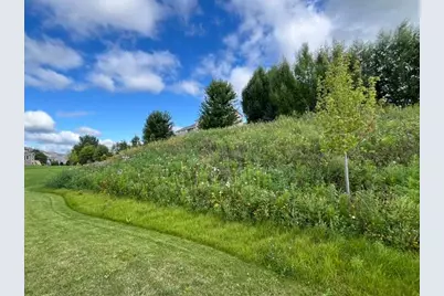 1106 Meadow Lane, Waconia, MN 55387 - Photo 20