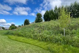 1106 Meadow Ln, Waconia, MN 55387 - Photo 20