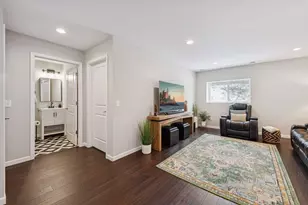 1106 Meadow Ln, Waconia, MN 55387 - Photo 32