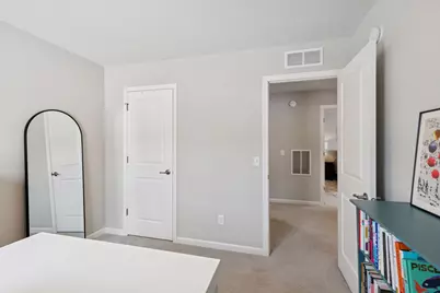 1106 Meadow Lane, Waconia, MN 55387 - Photo 30