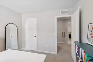 1106 Meadow Ln, Waconia, MN 55387 - Photo 30