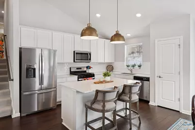 1106 Meadow Lane, Waconia, MN 55387 - Photo 14