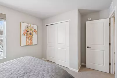 1106 Meadow Lane, Waconia, MN 55387 - Photo 28