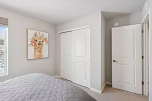 1106 Meadow Ln, Waconia, MN 55387 - Photo 28