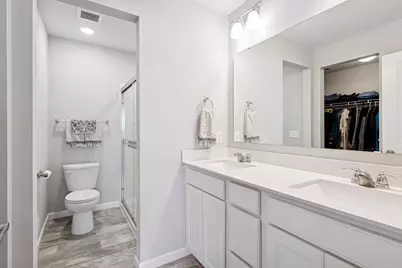 1106 Meadow Lane, Waconia, MN 55387 - Photo 24