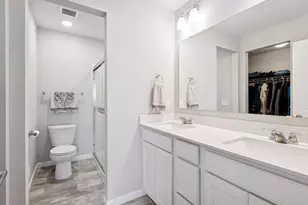 1106 Meadow Ln, Waconia, MN 55387 - Photo 24