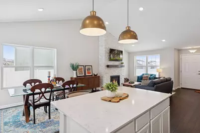 1106 Meadow Lane, Waconia, MN 55387 - Photo 16