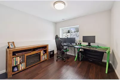 1106 Meadow Lane, Waconia, MN 55387 - Photo 36