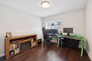 1106 Meadow Ln, Waconia, MN 55387 - Photo 36