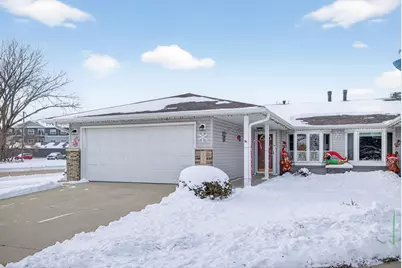 707 W Veterans Memorial Highway, Kasson, MN 55944 - Photo 4