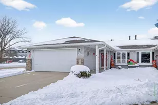 707 W Veterans Memorial Hwy, Kasson, MN 55944 - Photo 4