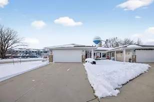 707 W Veterans Memorial Hwy, Kasson, MN 55944 - Photo 2