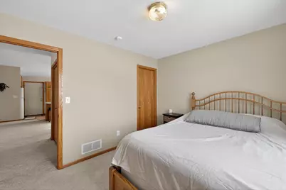 707 W Veterans Memorial Highway, Kasson, MN 55944 - Photo 24