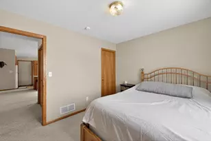 707 W Veterans Memorial Hwy, Kasson, MN 55944 - Photo 24