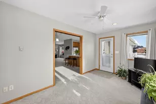 707 W Veterans Memorial Hwy, Kasson, MN 55944 - Photo 22