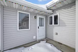 707 W Veterans Memorial Hwy, Kasson, MN 55944 - Photo 1