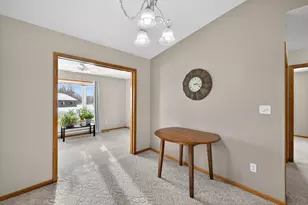 707 W Veterans Memorial Hwy, Kasson, MN 55944 - Photo 28