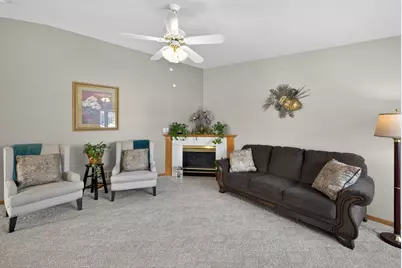 707 W Veterans Memorial Highway, Kasson, MN 55944 - Photo 10