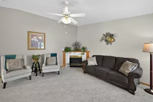 707 W Veterans Memorial Hwy, Kasson, MN 55944 - Photo 10