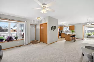 707 W Veterans Memorial Hwy, Kasson, MN 55944 - Photo 12