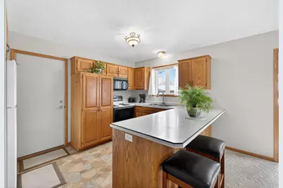 707 W Veterans Memorial Highway, Kasson, MN 55944 - Photo 14