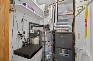 707 W Veterans Memorial Hwy, Kasson, MN 55944 - Photo 30