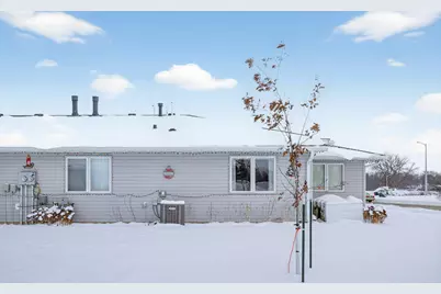 707 W Veterans Memorial Highway, Kasson, MN 55944 - Photo 8