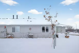 707 W Veterans Memorial Hwy, Kasson, MN 55944 - Photo 8