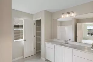 3212 Kady Ave NE, Saint Michael, MN 55376 - Photo 22