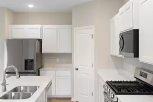 3212 Kady Ave NE, Saint Michael, MN 55376 - Photo 12