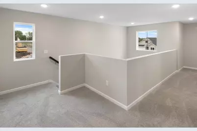 3212 Kady Avenue NE, Saint Michael, MN 55376 - Photo 16