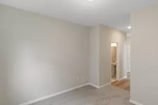 3212 Kady Ave NE, Saint Michael, MN 55376 - Photo 10