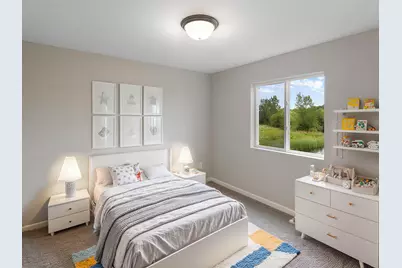 3212 Kady Avenue NE, Saint Michael, MN 55376 - Photo 26