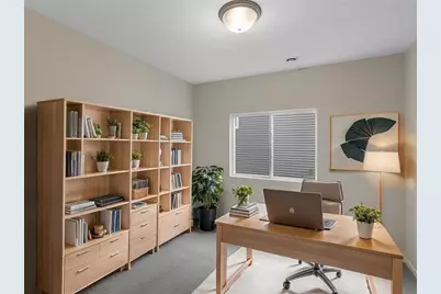 3212 Kady Avenue NE, Saint Michael, MN 55376 - Photo 10