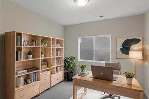 3212 Kady Ave NE, Saint Michael, MN 55376 - Photo 10