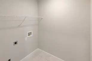 3212 Kady Ave NE, Saint Michael, MN 55376 - Photo 30