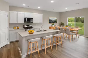 3212 Kady Ave NE, Saint Michael, MN 55376 - Photo 6