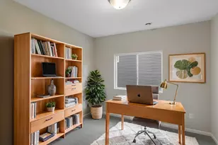 3212 Kady Ave NE, Saint Michael, MN 55376 - Photo 8