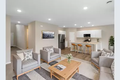 3212 Kady Avenue NE, Saint Michael, MN 55376 - Photo 2