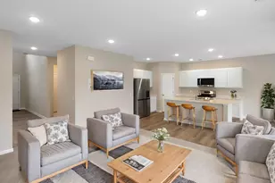 3212 Kady Ave NE, Saint Michael, MN 55376 - Photo 2