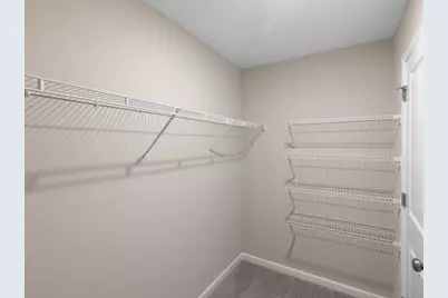 3212 Kady Avenue NE, Saint Michael, MN 55376 - Photo 20