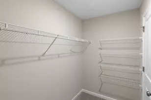 3212 Kady Ave NE, Saint Michael, MN 55376 - Photo 20