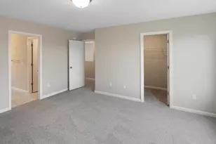 3212 Kady Ave NE, Saint Michael, MN 55376 - Photo 18