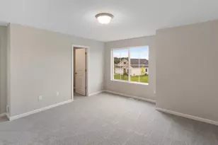 3212 Kady Ave NE, Saint Michael, MN 55376 - Photo 18