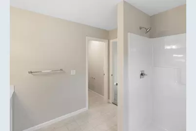 3212 Kady Avenue NE, Saint Michael, MN 55376 - Photo 22